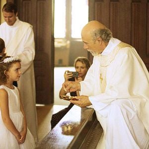 Fotoğraf Shantel VanSanten