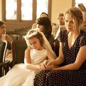 Fotoğraf Shantel VanSanten