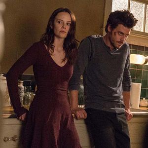 Fotoğraf Sarah Ramos