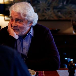 Fotoğraf Jacques Weber