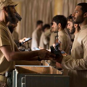 Fotoğraf Ryan McKen