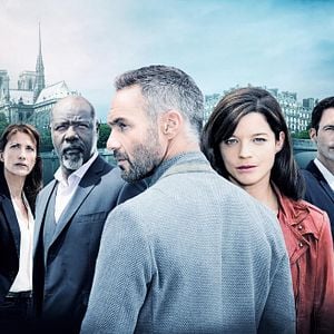 Fotoğraf Jean-Michel Martial