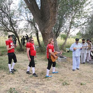 Fotoğraf Ay Lav Yu Tuu