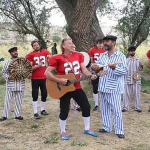 Fotoğraf Ay Lav Yu Tuu