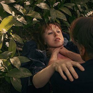 Fotoğraf Armomurhaaja