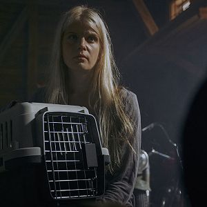 Fotoğraf Armomurhaaja