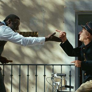 Fotoğraf Christian Hecq