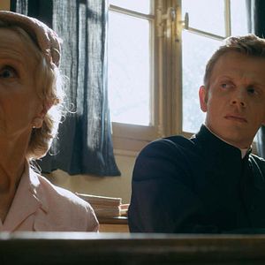 Fotoğraf Hélène Vincent