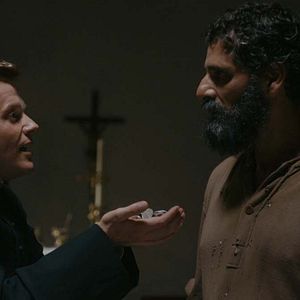 Fotoğraf Pascal Elbé