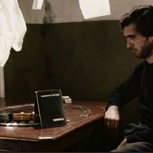 Fotoğraf Dario Grandinetti