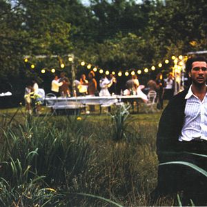 Fotoğraf Dario Grandinetti