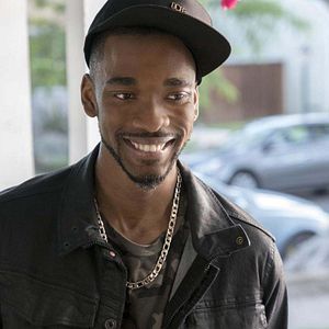 Fotoğraf Jay Pharoah