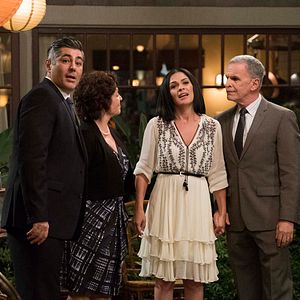 Fotoğraf Danny Nucci