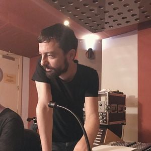 Fotoğraf Cenaze İşleri