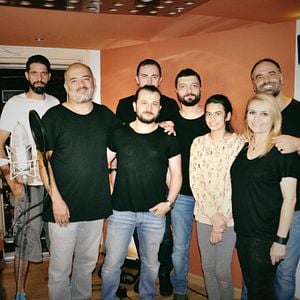 Fotoğraf Cenaze İşleri