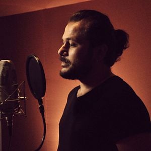 Fotoğraf Cenaze İşleri