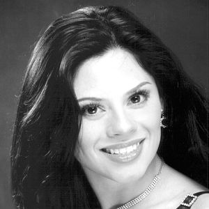 Fotoğraf Magi Avila