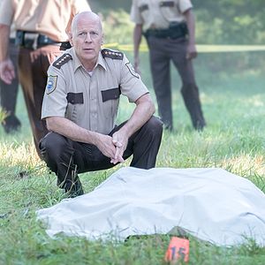 Fotoğraf İlk Kurşun