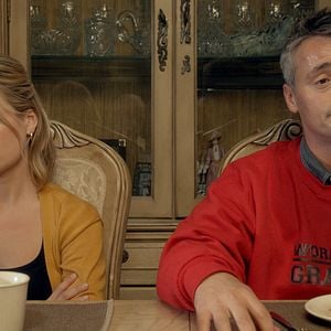 Fotoğraf Ali Larter