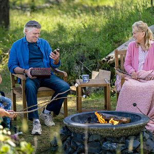 Fotoğraf Diane Ladd