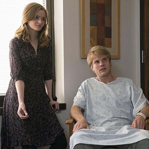 Fotoğraf Graham Rogers