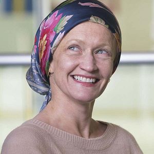 Fotoğraf Ray Donovan