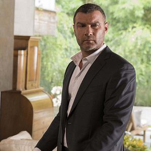Fotoğraf Ray Donovan