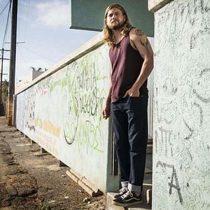 Fotoğraf Jake Weary