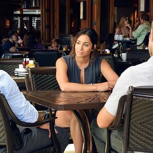 Fotoğraf Hawaii Five-0 (2010)