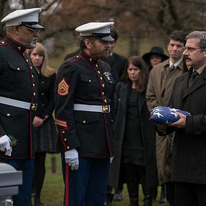 Fotoğraf Bryan Cranston