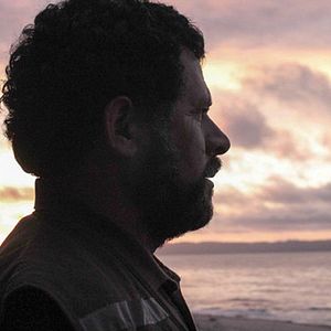 Fotoğraf Bir İnsanı Öldürmek