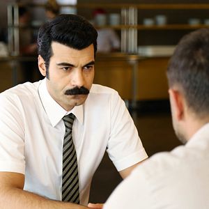 Fotoğraf Deli Gönül