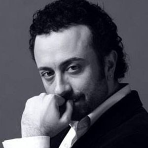 Fotoğraf Burçin Bildik