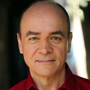 Fotoğraf Craig Stevenson