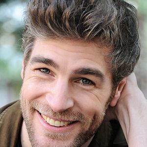 Fotoğraf Maarten Swaan