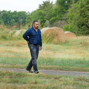 Fotoğraf Hemky Madera