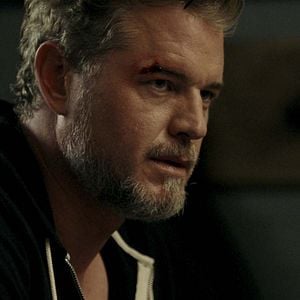Fotoğraf Eric Dane