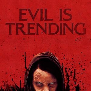 Fotoğraf Lanetli Mesaj