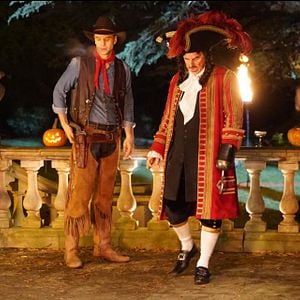 Fotoğraf Bees Make Honey