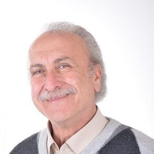 Fotoğraf Kıvılcım Kaya