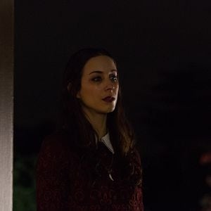 Fotoğraf Troian Bellisario