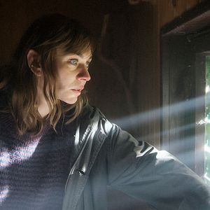 Fotoğraf Christiane Paul