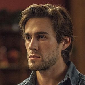 Fotoğraf Callard Harris