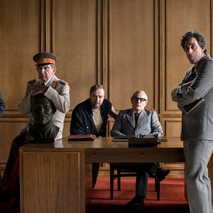 Fotoğraf Jörg Schüttauf