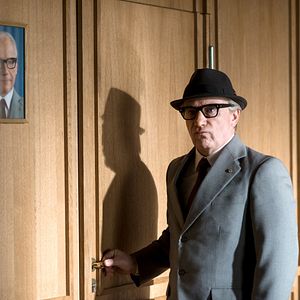 Fotoğraf Jörg Schüttauf