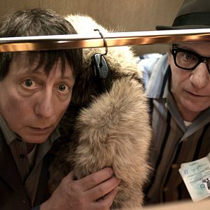 Fotoğraf Jörg Schüttauf