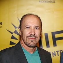 Fotoğraf Héctor Noas