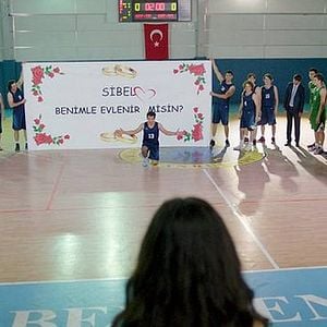 Fotoğraf Adı Efsane