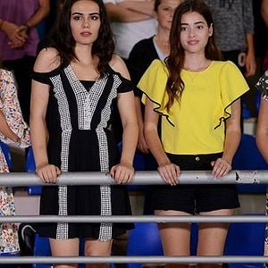 Fotoğraf Adı Efsane