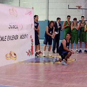 Fotoğraf Adı Efsane